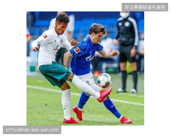 亚马尔高效终结能力盘活全队，巴塞罗那进攻端表现远超预期夺魁