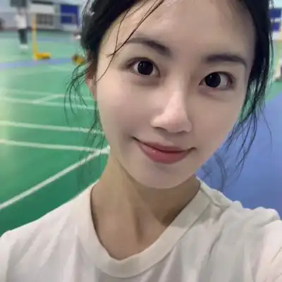 杜宇翔