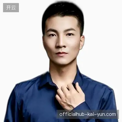 韩敏诚