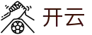 开云·Kaiyun官方门户