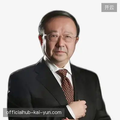 毛巧子