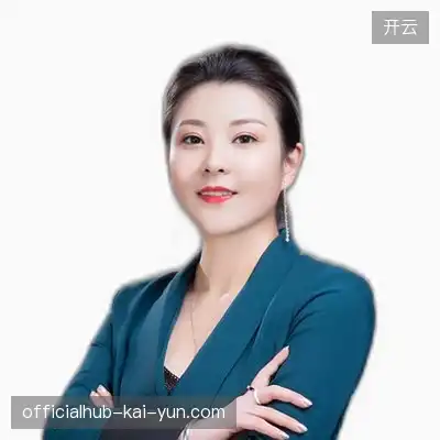 魏华
